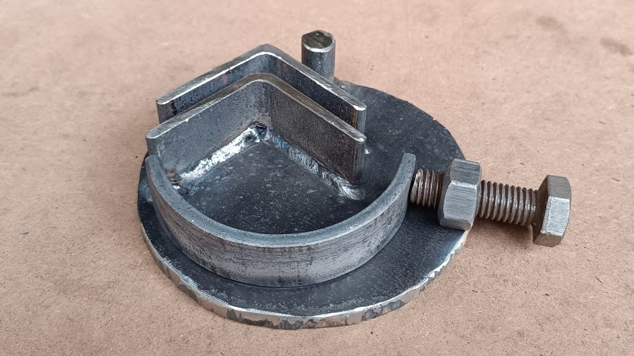 CREZY GENIUS Crafts & Practical inventions By Skilled Handyman / Clever inventions You Can't Miss