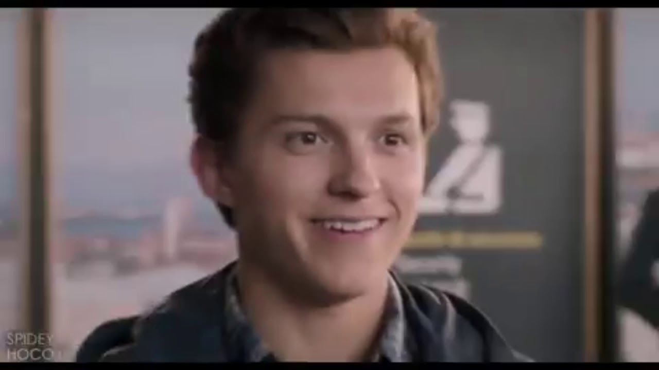 in honor of endgame, the best mcu edits