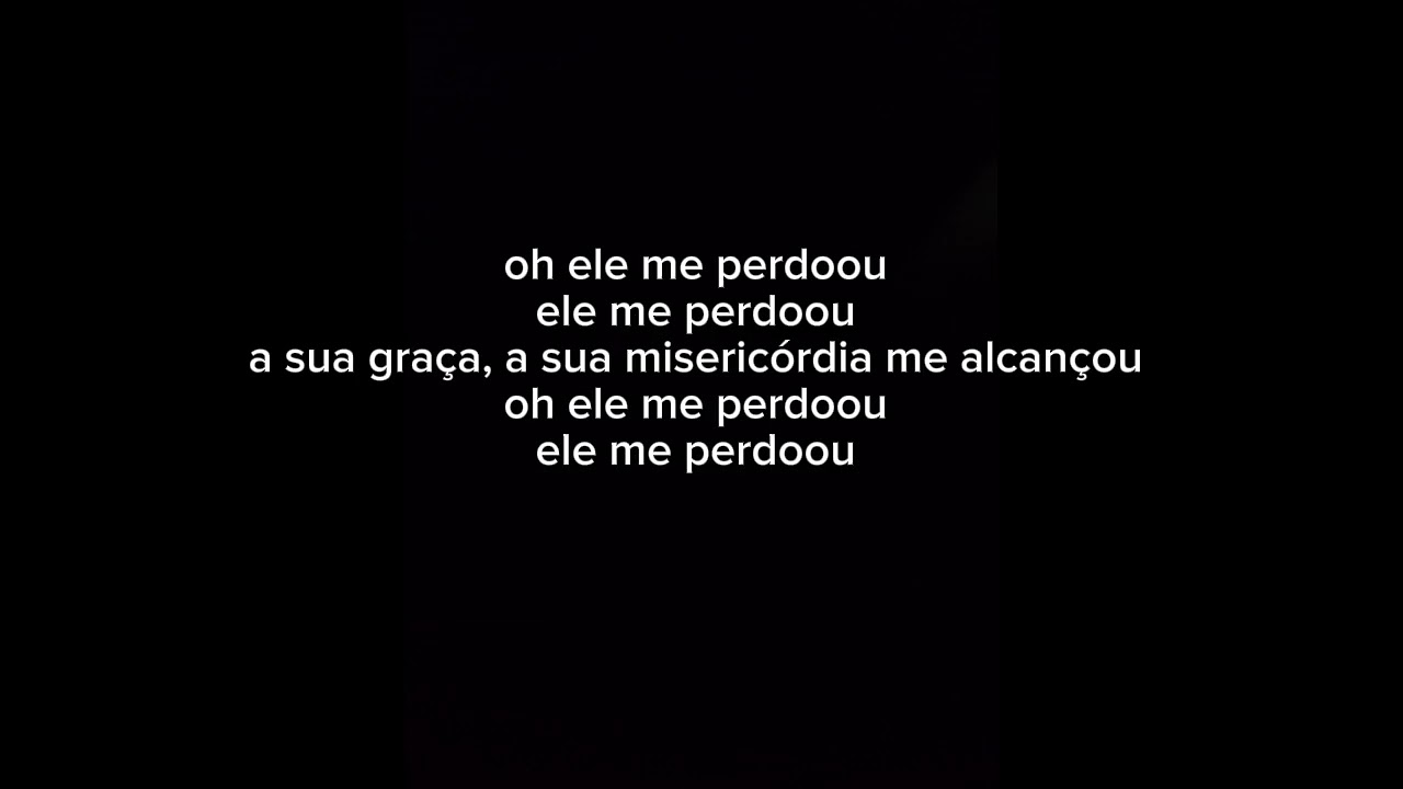 Quem &eacute; Esse? - julliany Souza - Letra 