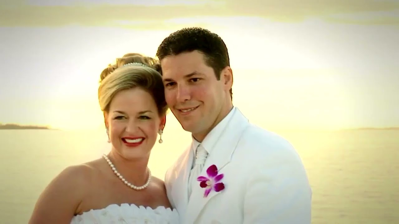 Bahamas Destination Wedding - Bahama Beach Club Resort