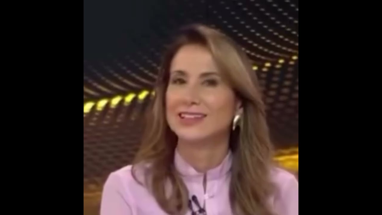 Gafes que Lula faz com promessas  e nunca cumpri nada kkkk 