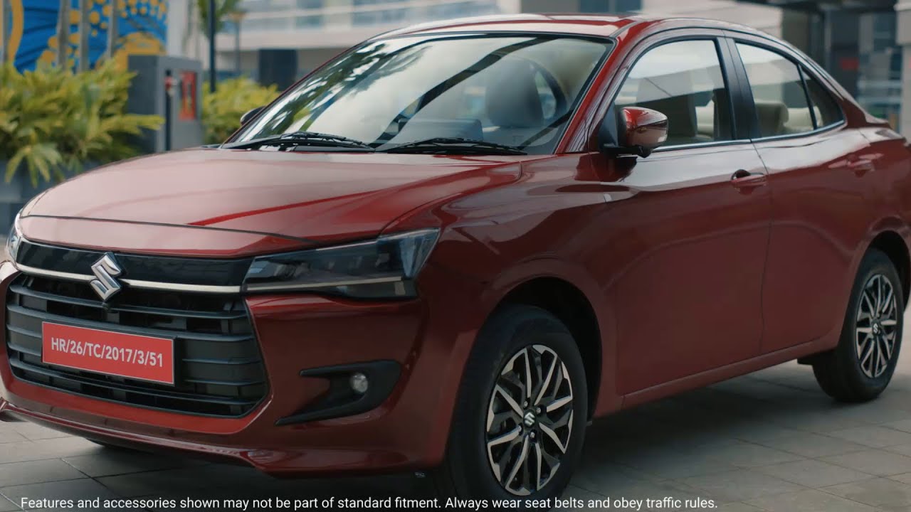 Maruti Suzuki SCNG Unmatched Mileage