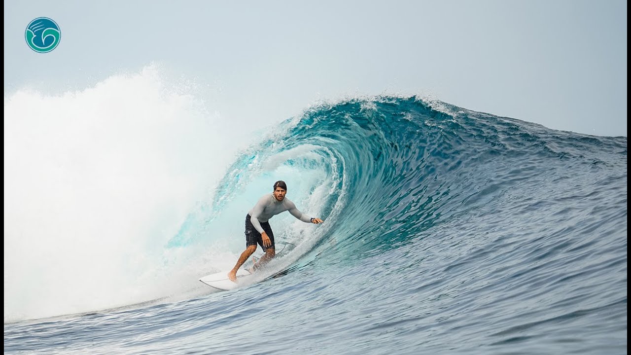 Macaronis Resort ||  26 September-03 October 2025