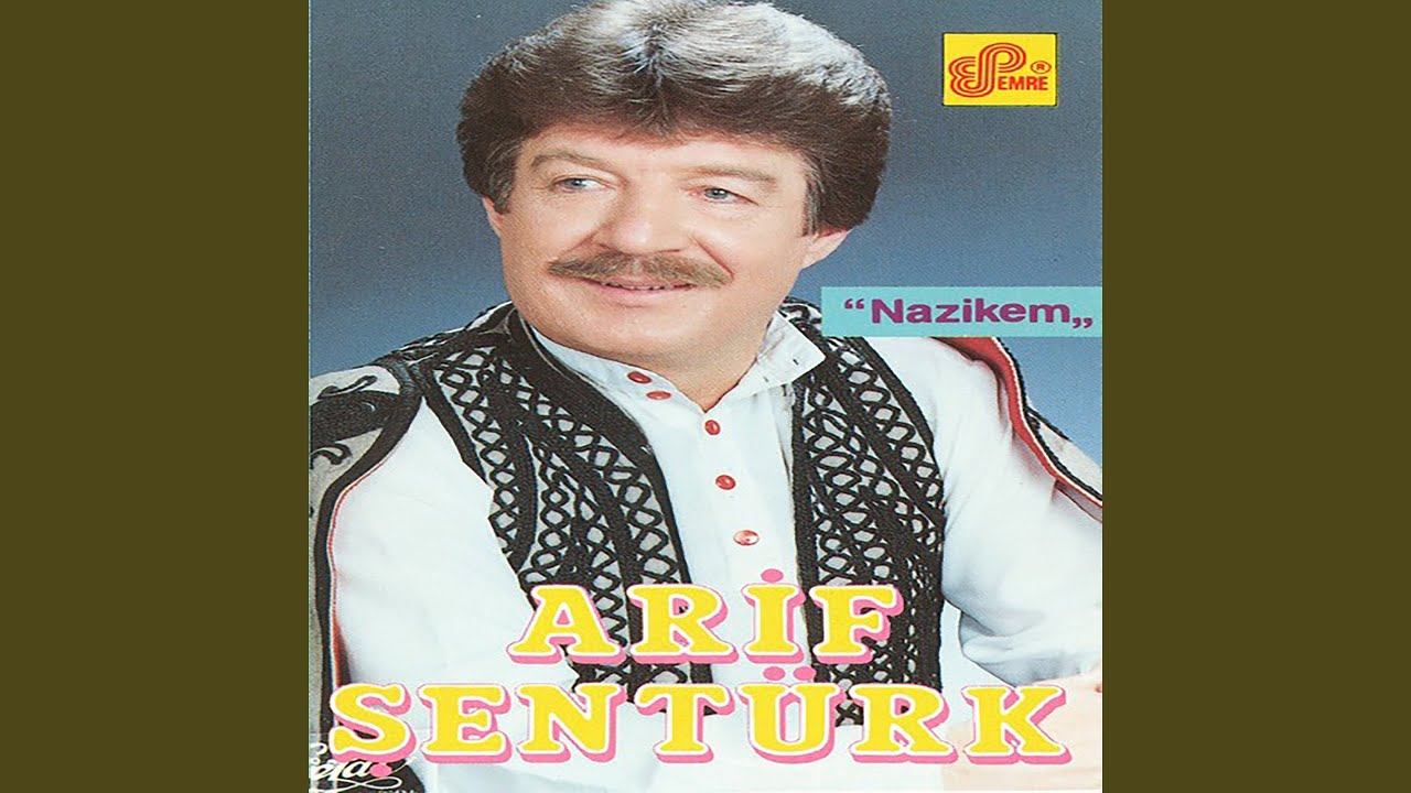 Kırmızı Gülün Adı Var