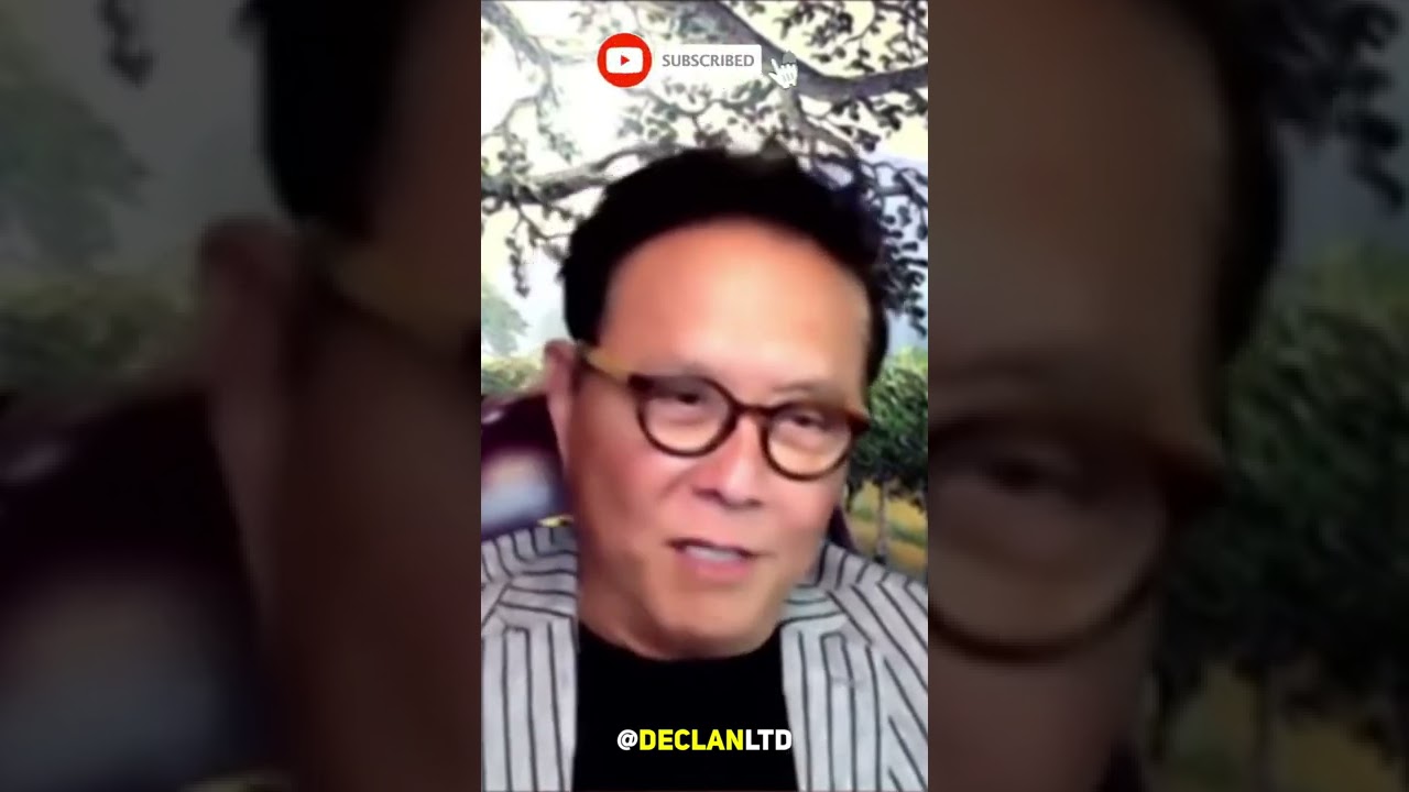 You Need To Buy Bitcoin Now