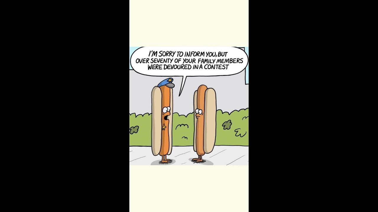 deep meaning
