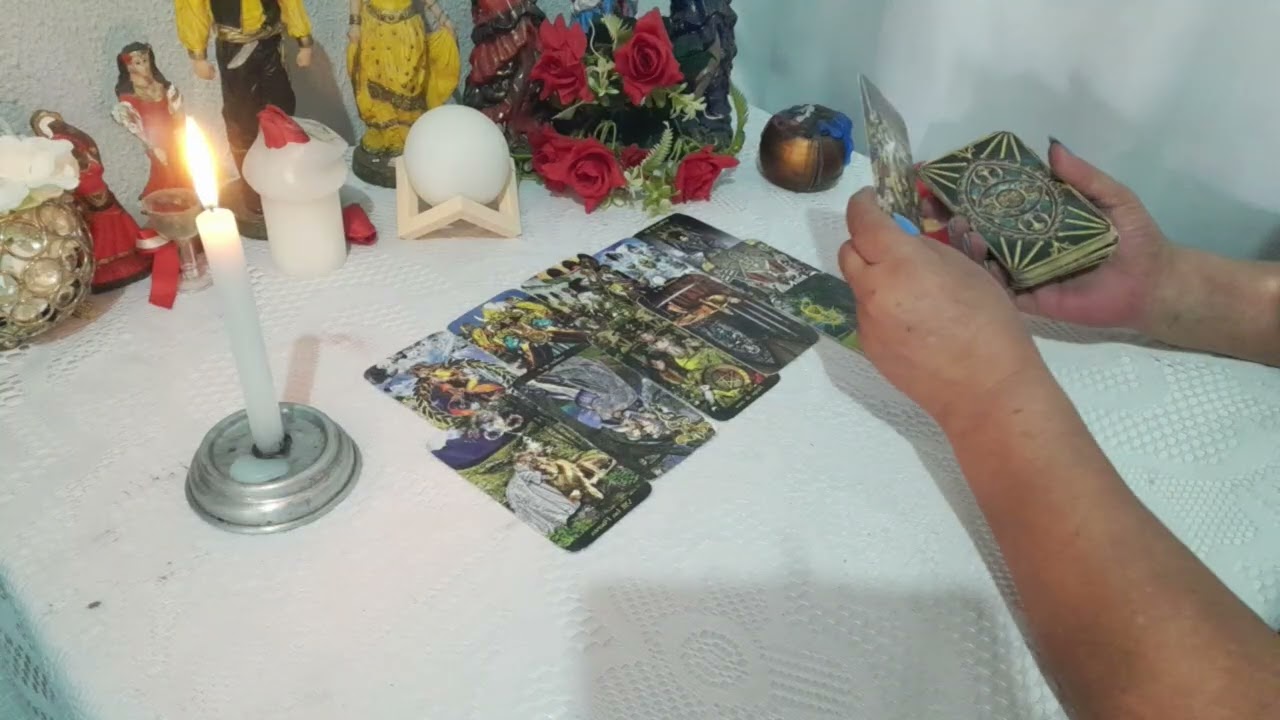  vai confirmar algo mas vai chocar e vai  estourar vai ser um escândalo! Vc é centro de algo 