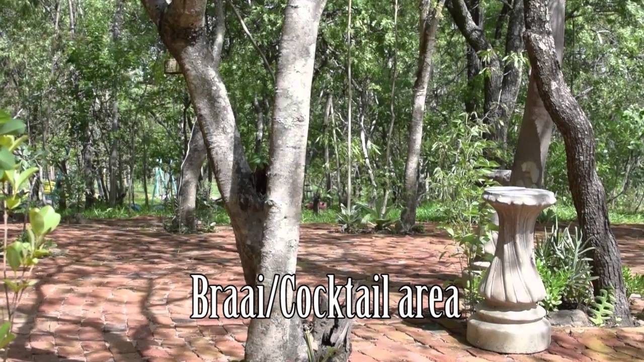 Inspiration Park Venue visual tour