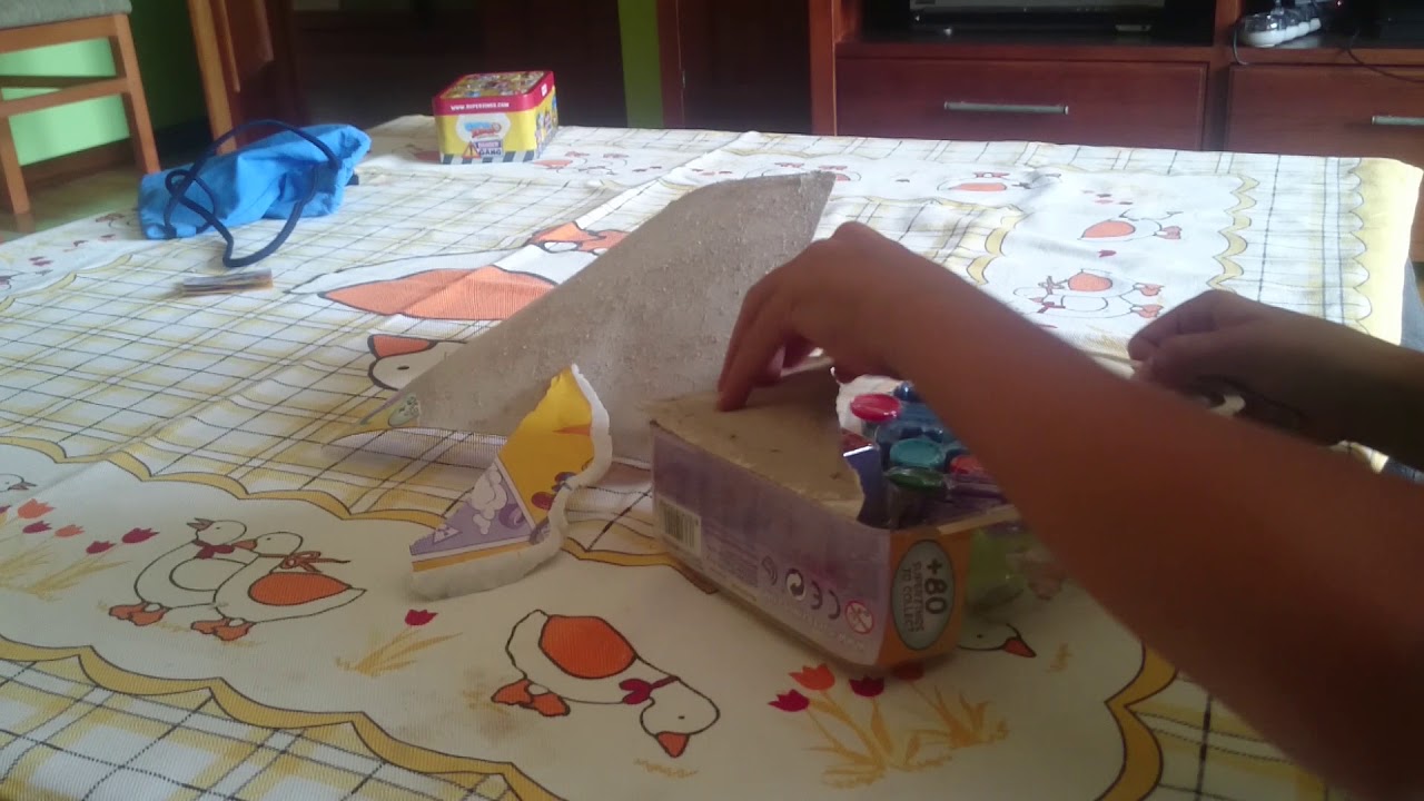 Doglas habr&eacute; un pak de supercings serie4