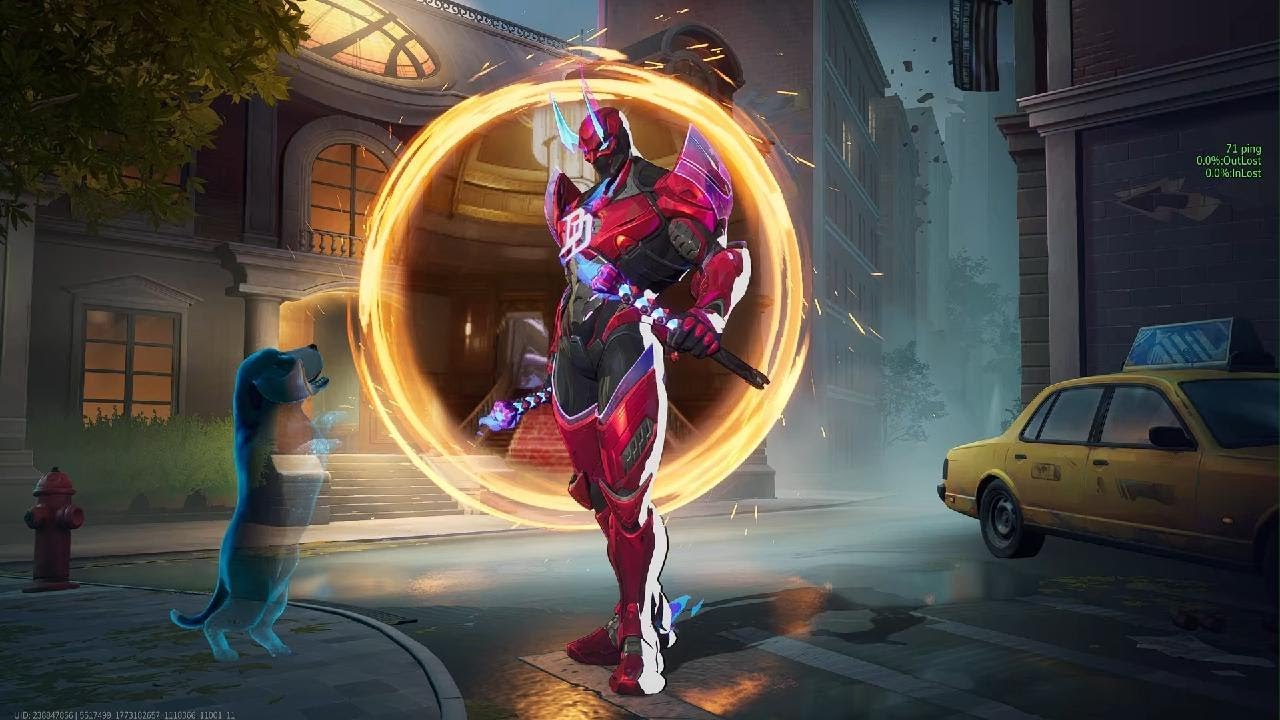 Marvel Rivals_20260310184847