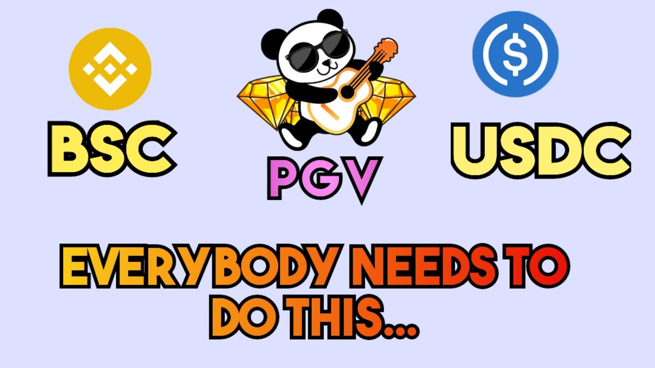 Prosperity Gem Ventures / No More CLAIMS...Do this NOW !!!