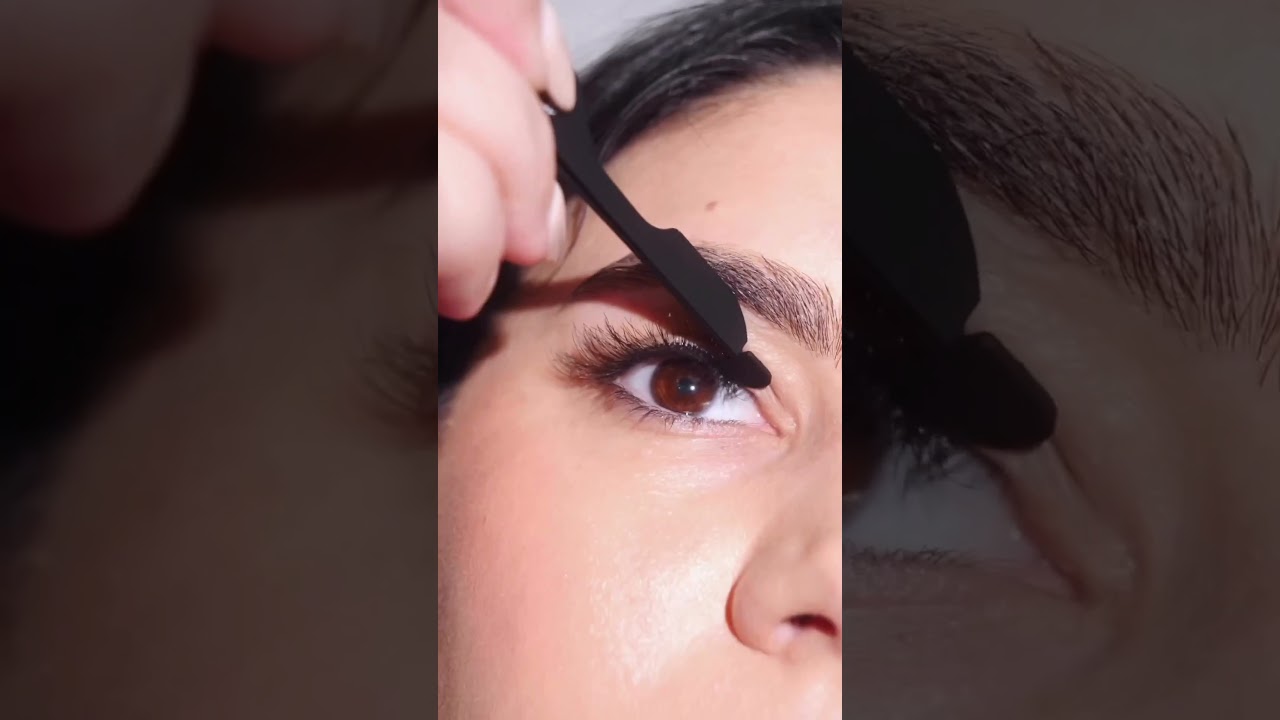 ARDELL NAKED LASHES