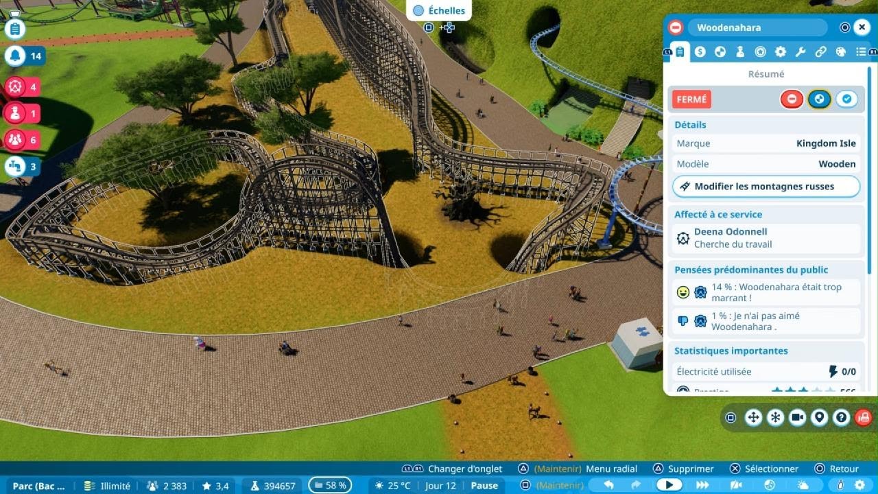 Planet Coaster 2_20260225171741