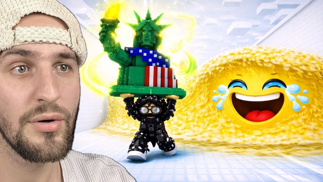 🔴 LIVE  Dhurojm Brainrota FREE Deri ne 25T/s + Trade me Fansat | Escape Tsunami x Steal a Brainrot