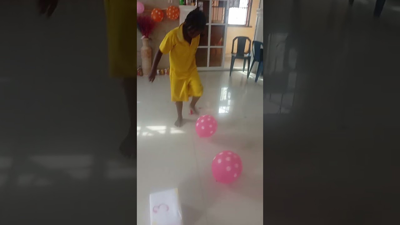 LUDO GAMES #duet #funny #football #