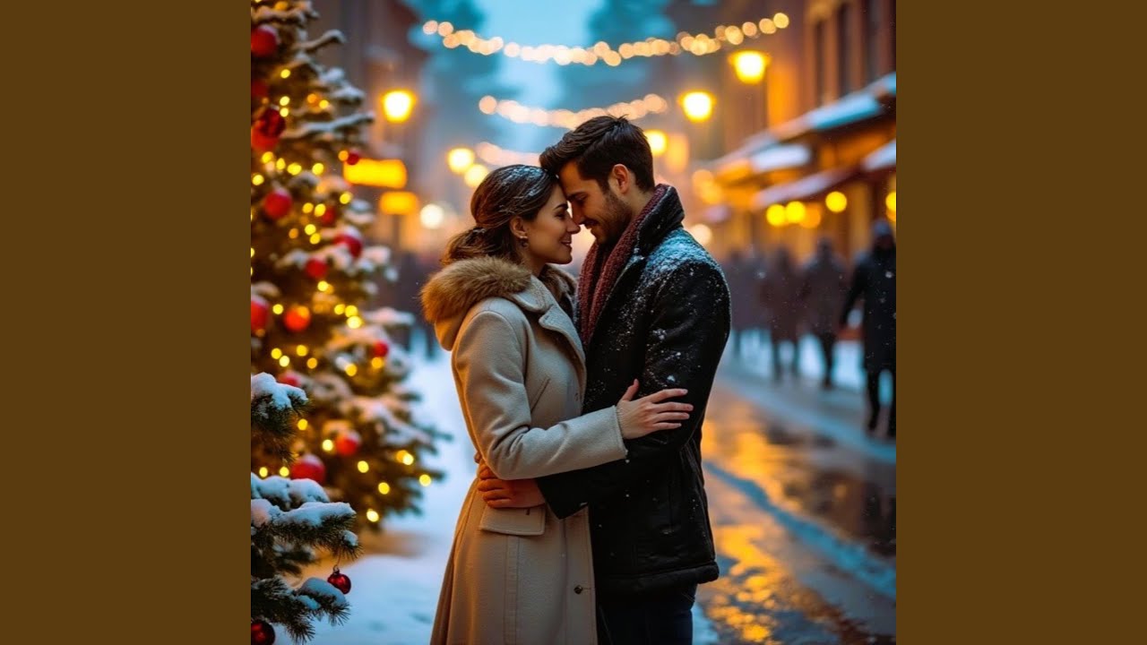Estrella de Navidad