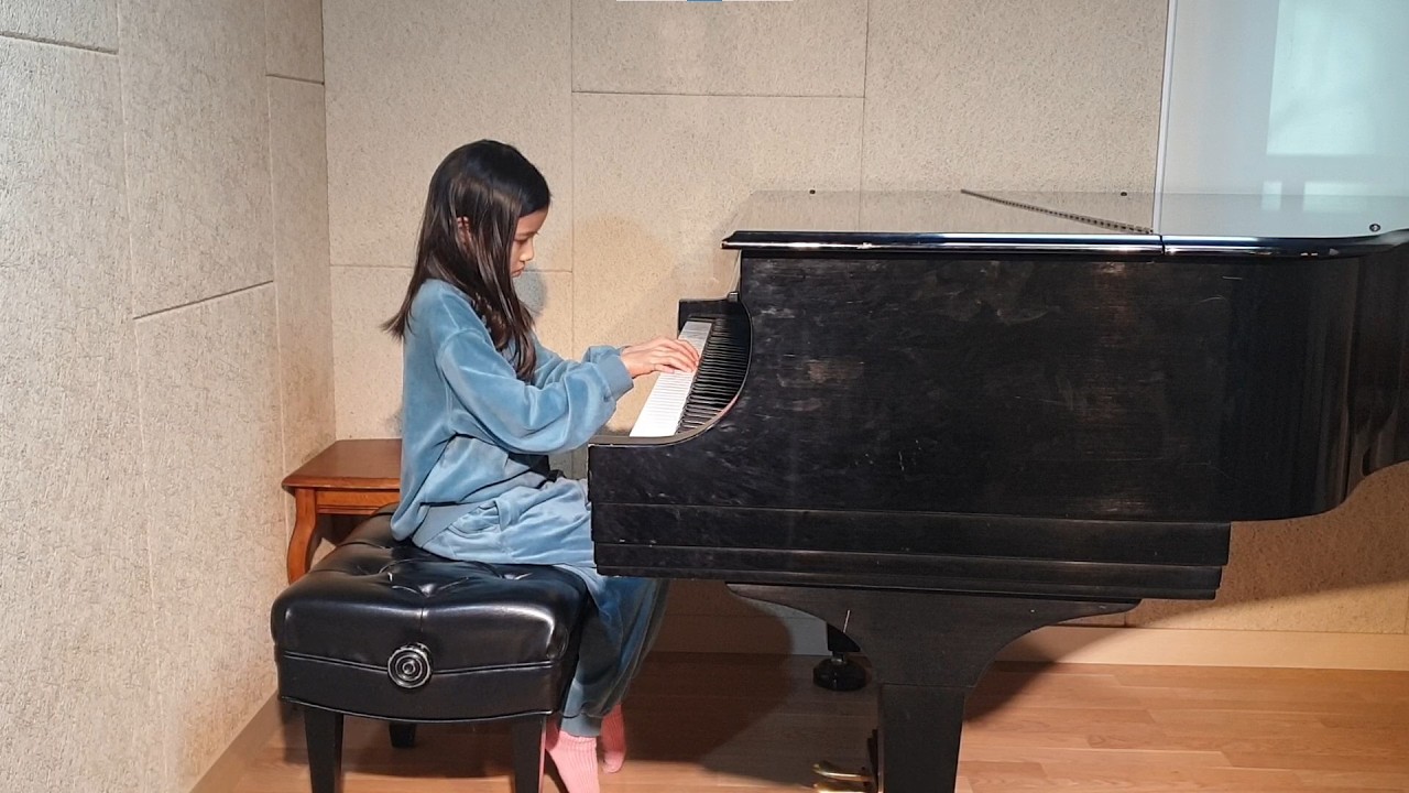 이O아 260202