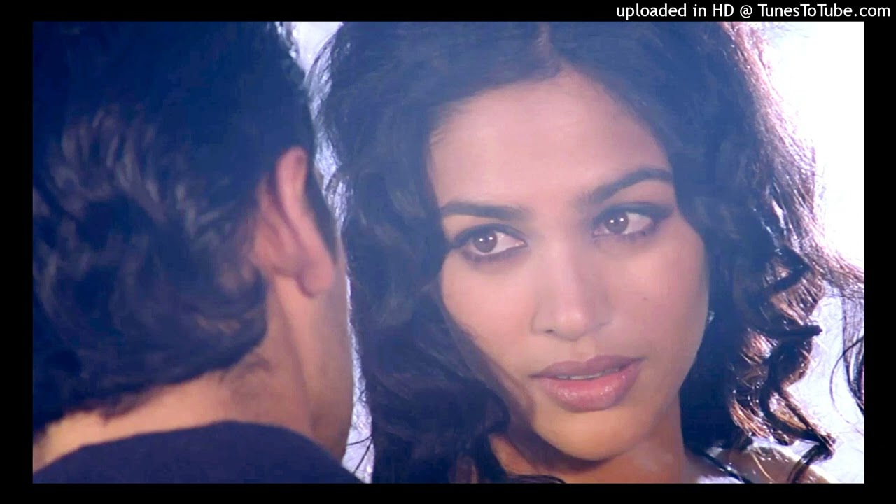 AapKe Pyar Main Hum Savarne Lage (💘Jhankar 💘) Raaz 2002 | Alka Yagnik, Dino Morea, Bipasha Basu