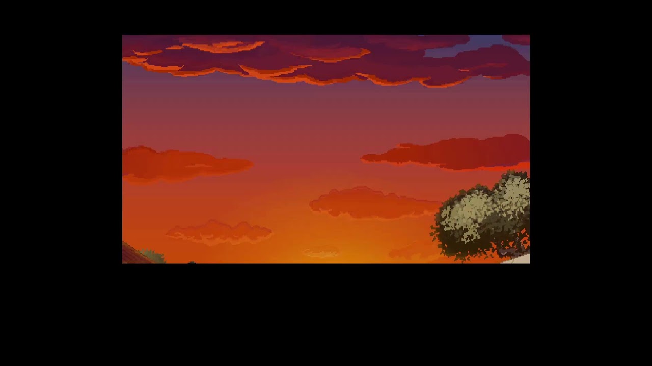 「ほぼ毎日配信」Placid Plastic Deck - A Quiet Quest