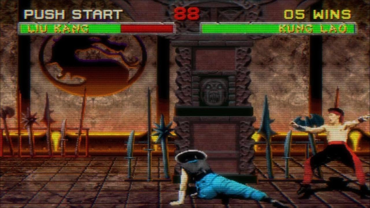 Mortal Kombat: Legacy Kollection_20260304122103