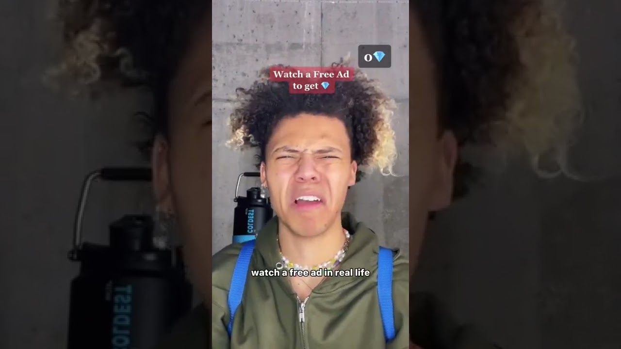 pov: Жизнь - это игра Эпизод..(ЧАСТЬ 2❗️ЛАЙК ЗА ЧАСТЬ 3❤️) #шорты #tiktok #pov