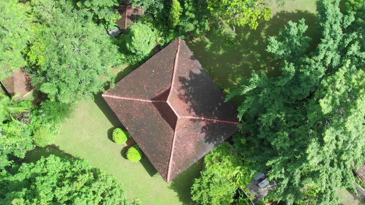 Kahanda Kanda - Client Promotional Video by REDOT