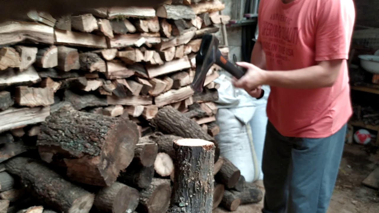 A nagy Hecht 2kg bevetése