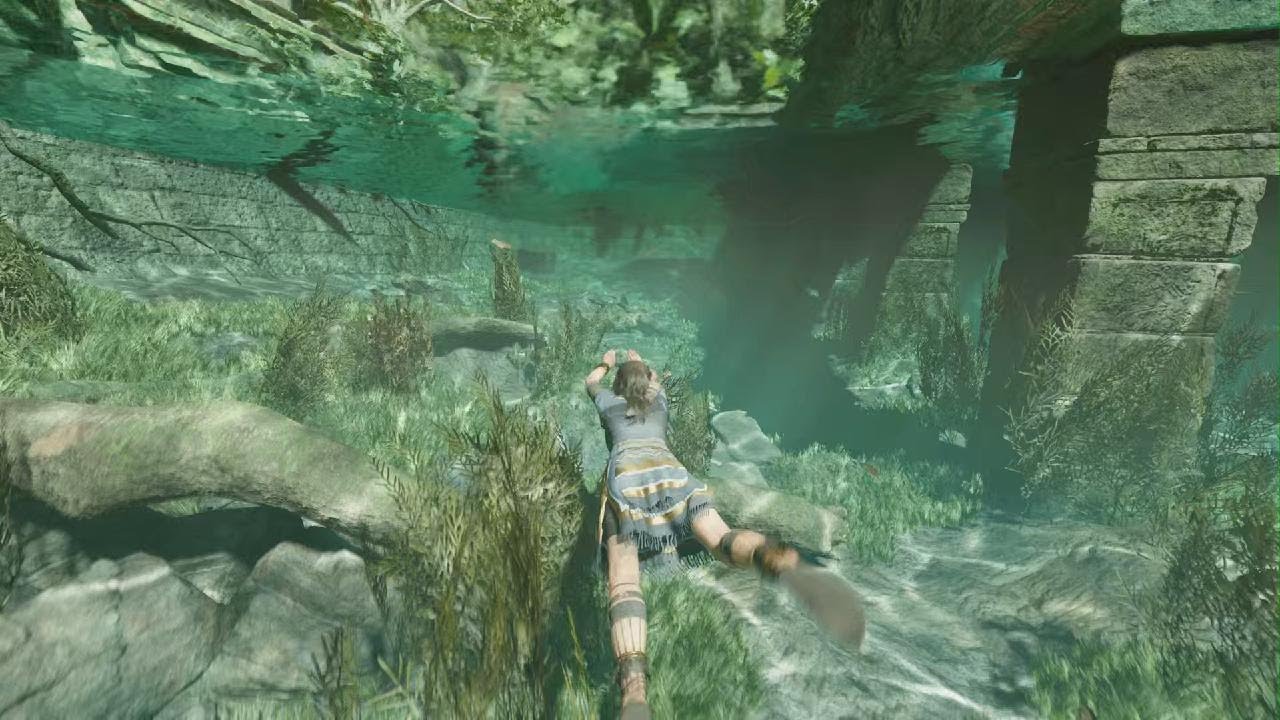 Shadow of the Tomb Raider_20260306211914