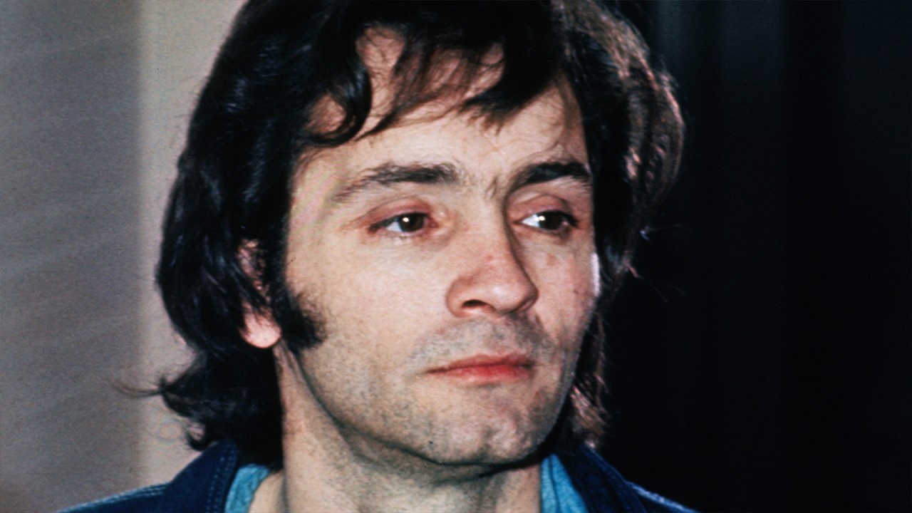 What Nobody Told You About Charles Manson And His Circle
