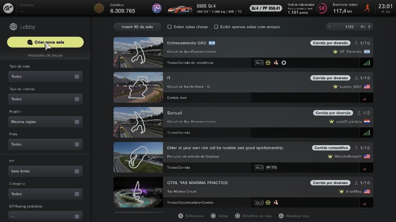 Gran Turismo 7_20260110234935