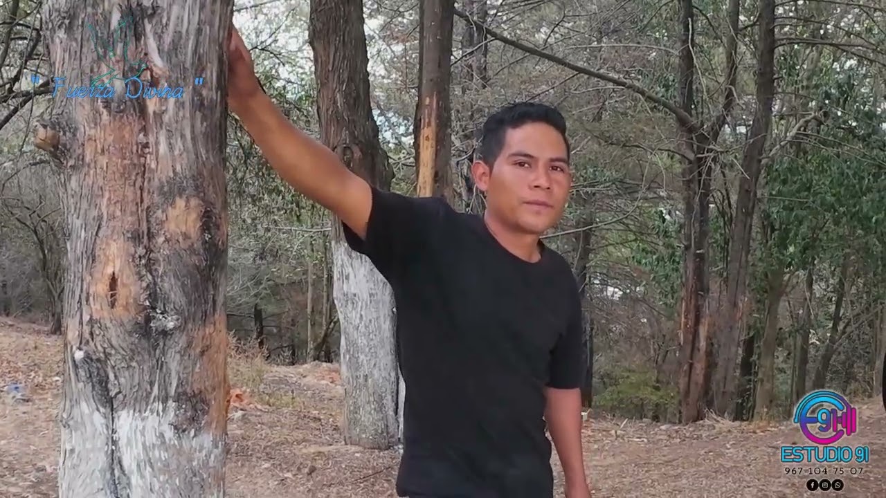 Cumbia de la samaritana, desde sancristobal  de las casas  chiapas