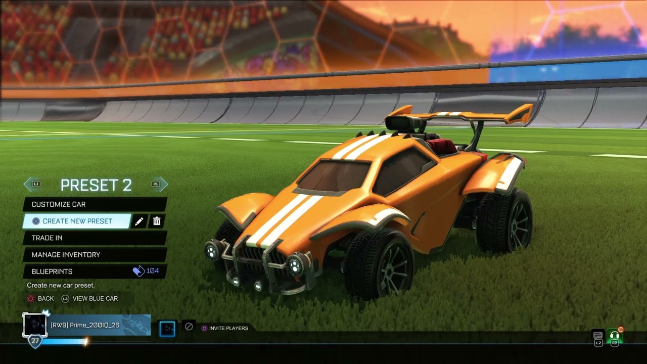 Rocket League®_20260107123752