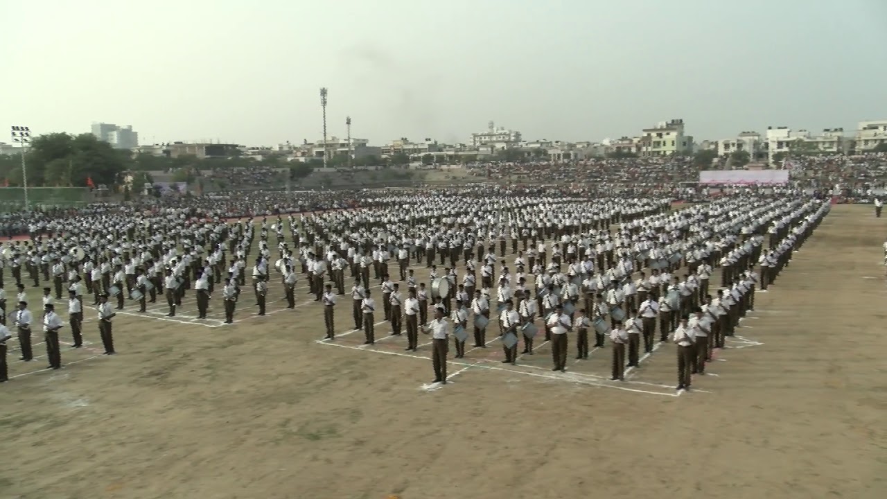 Swar Govindam Jaipur 2017 Samarop Pratyakshik Ghosh Pradarshan