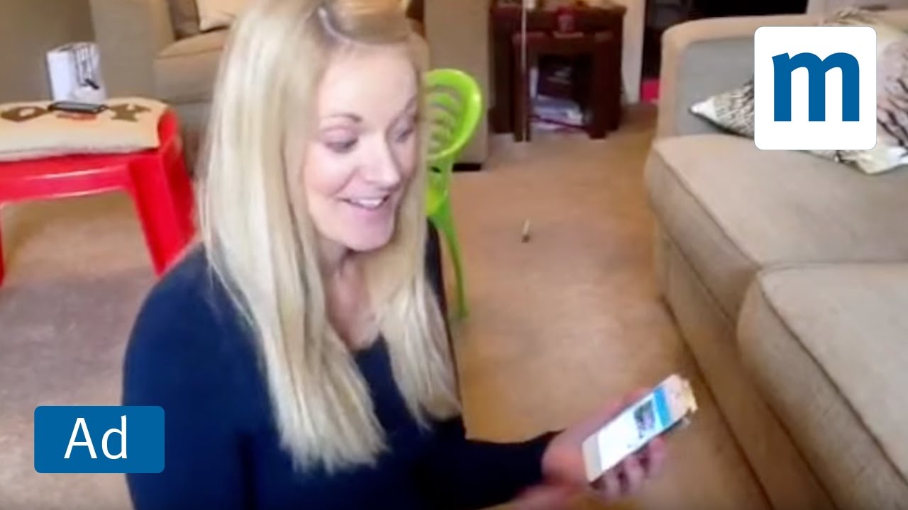 Barclays Homeowner App - Mumsnet Review