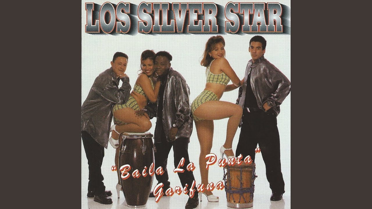 Canto a Mi Tierra