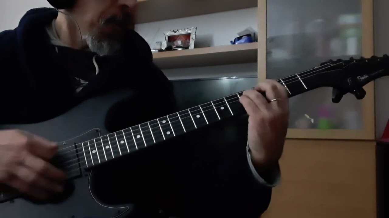 cuidado con paloma rock