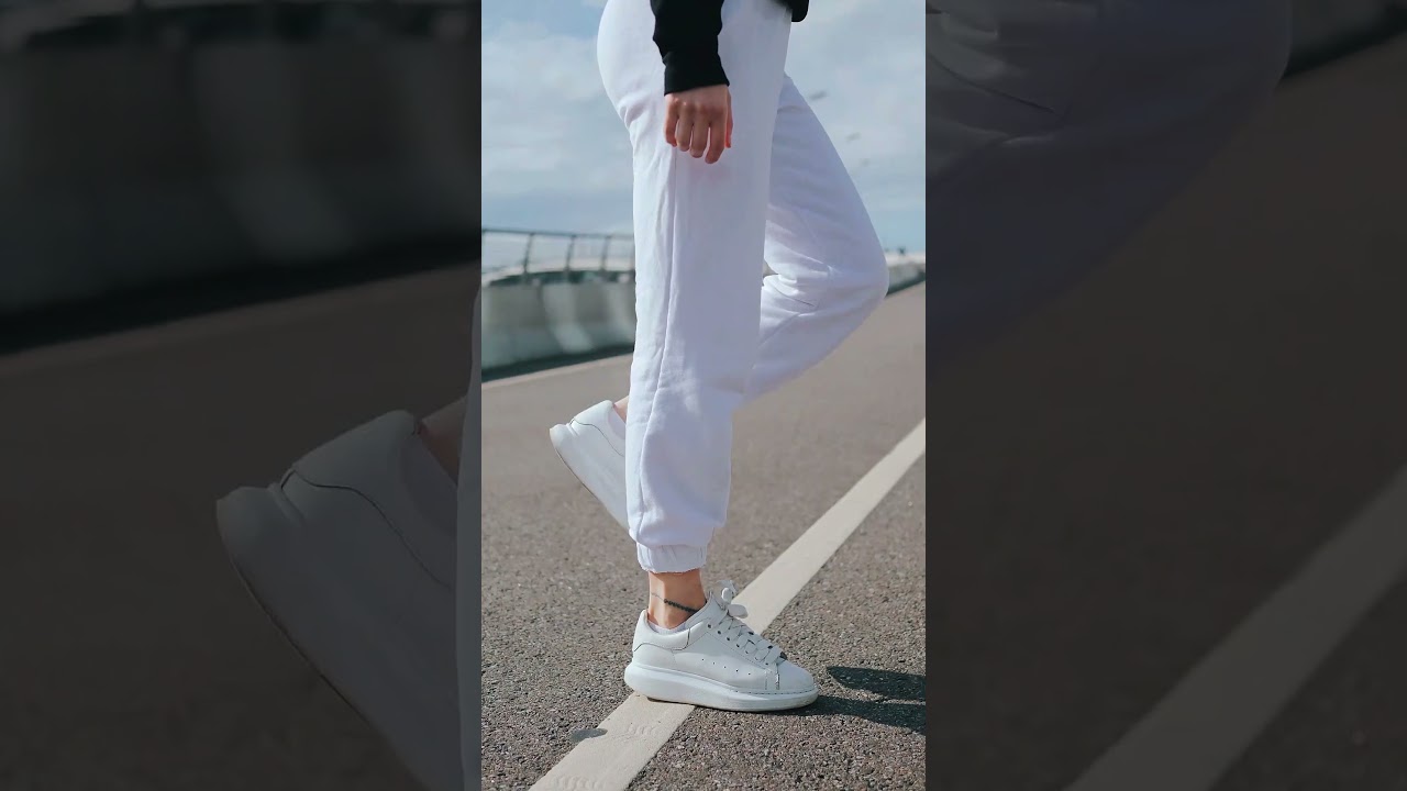 Senior Health Tips – Part 1: Simple Balance Exercise to Prevent Falls