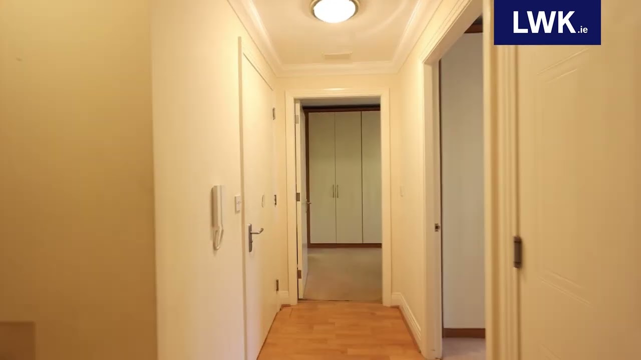 Apartment 227 Block 4 Gracepark Manor , Swords Road, Drumcondra Dublin 9