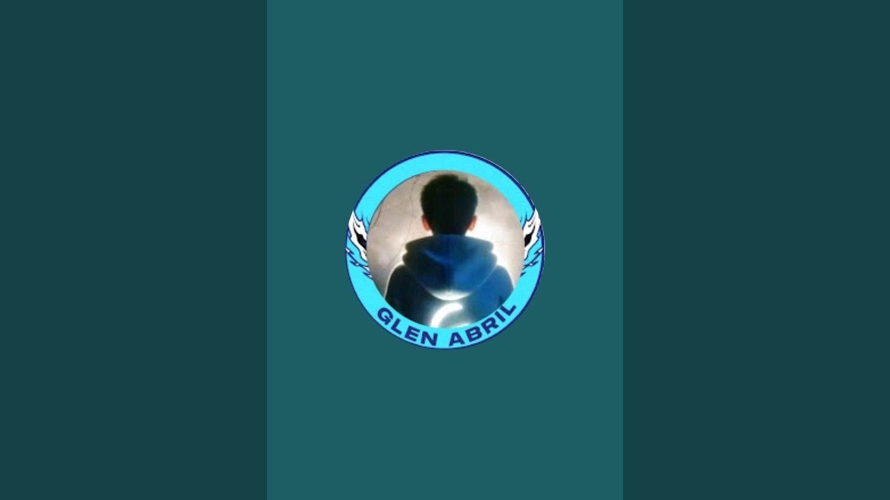 GLEN ABRIL VLOG is live! #3-15-26 Gusto Nyo Kuha Lang Kayo Guys #viralvideo #screencast