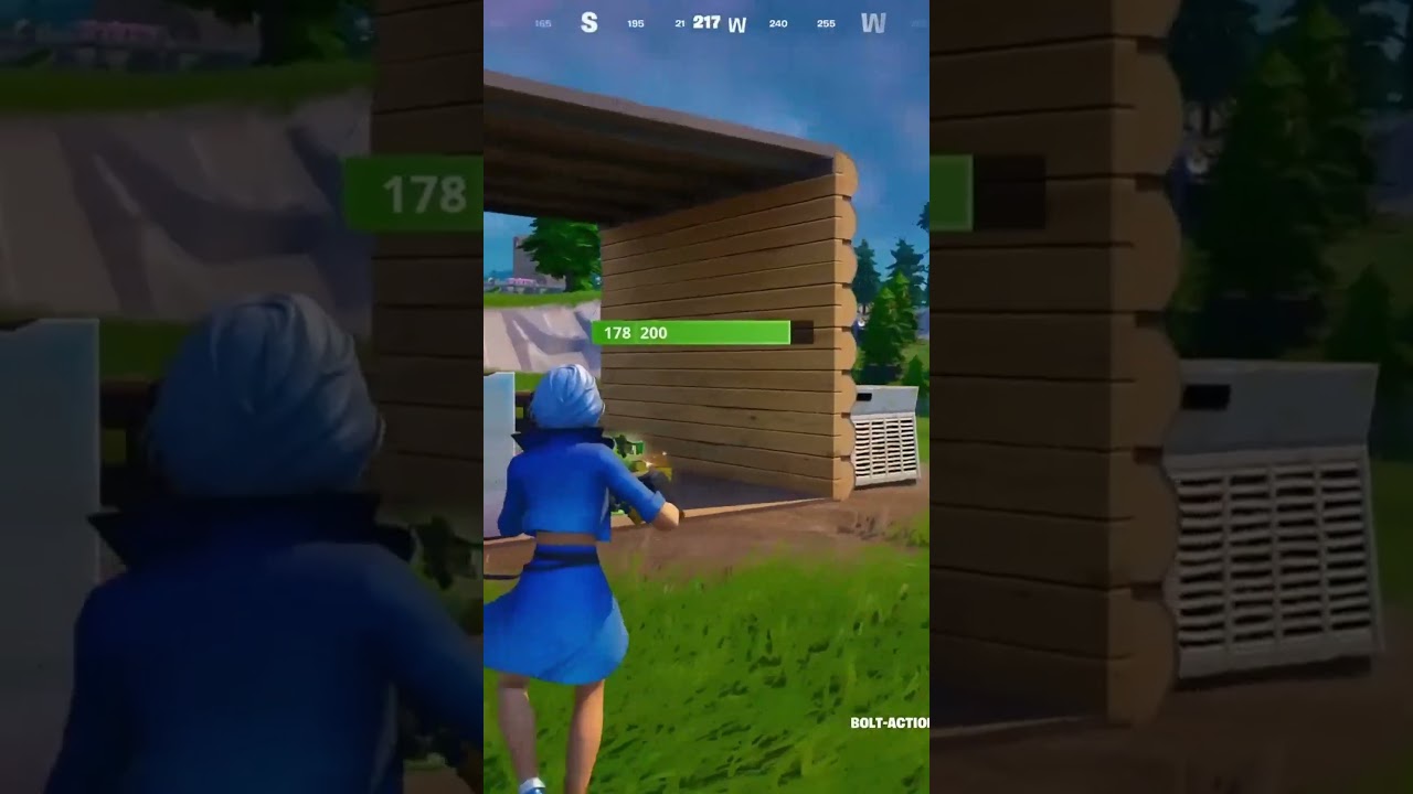 Sniping Montage. #fortnite #fortniteclips #fortnitesniping