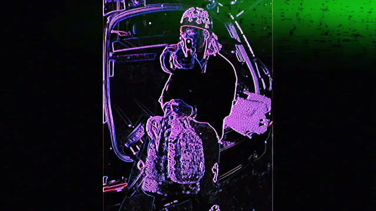 KEN CARSON TYPE BEAT 2026 – “CHAOS CTRL” | FREE FOR NON-PROFIT
