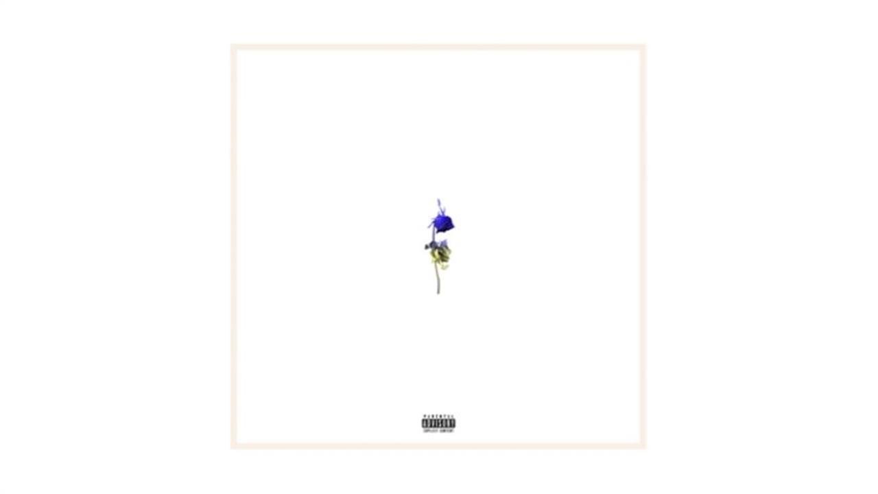 Big Sean - Living Single ft. Chance The Rapper, Jeremih (Official Audio)
