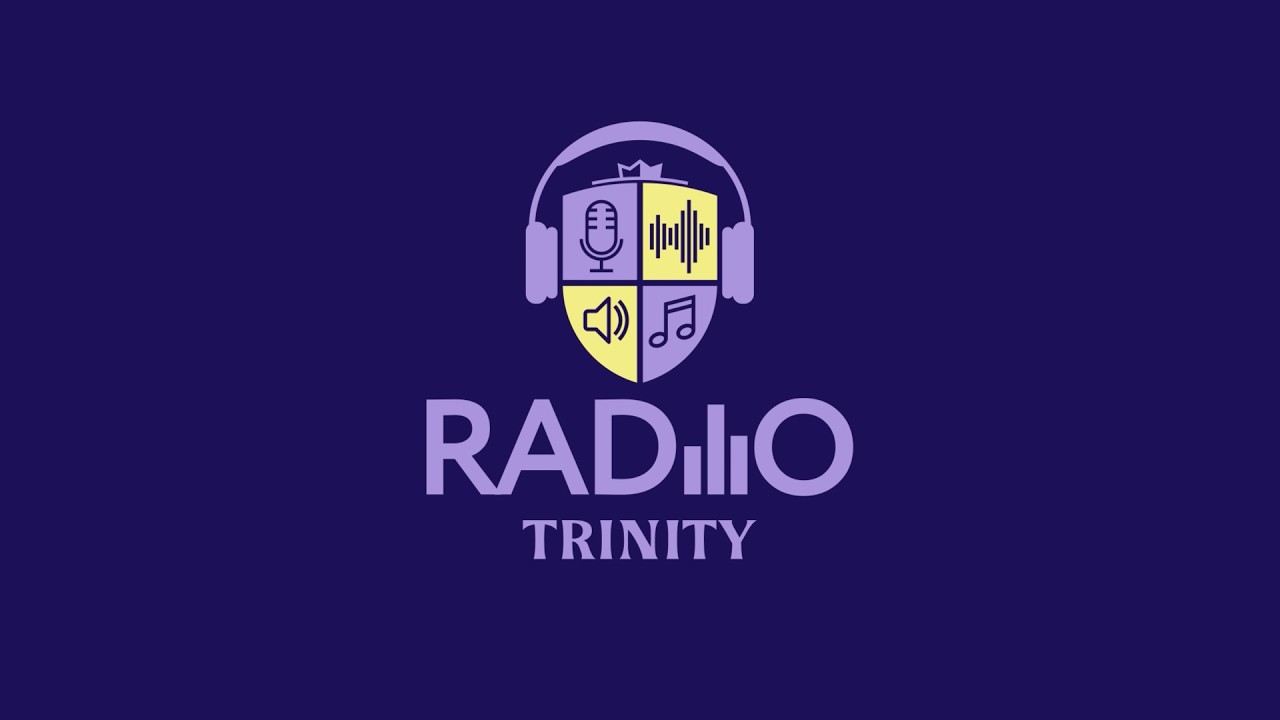 Trinity Secondary Radio | Should Fast Food Advertising Be Banned?