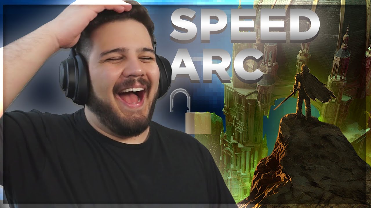 I AM A SPEED PLAYER NOW??? | osu! Speed Score Compilation