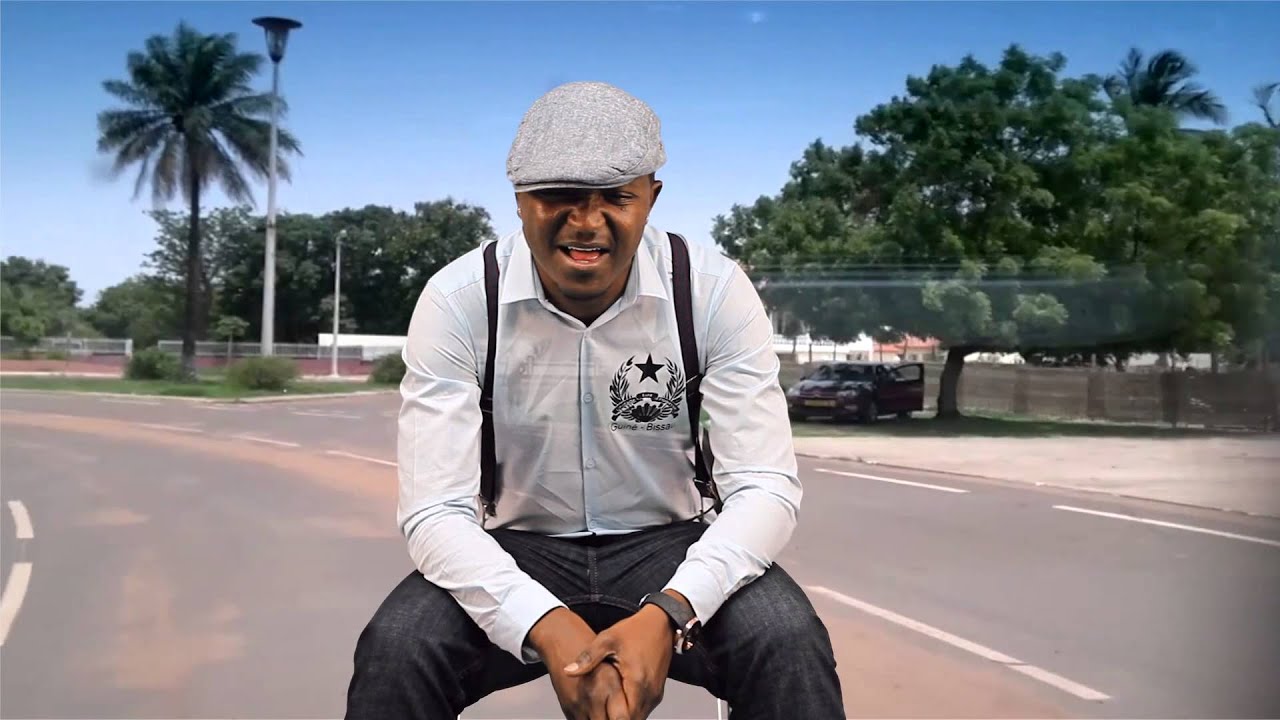 Patche di Rima   Guin&eacute; no Cora&ccedil;&atilde;o