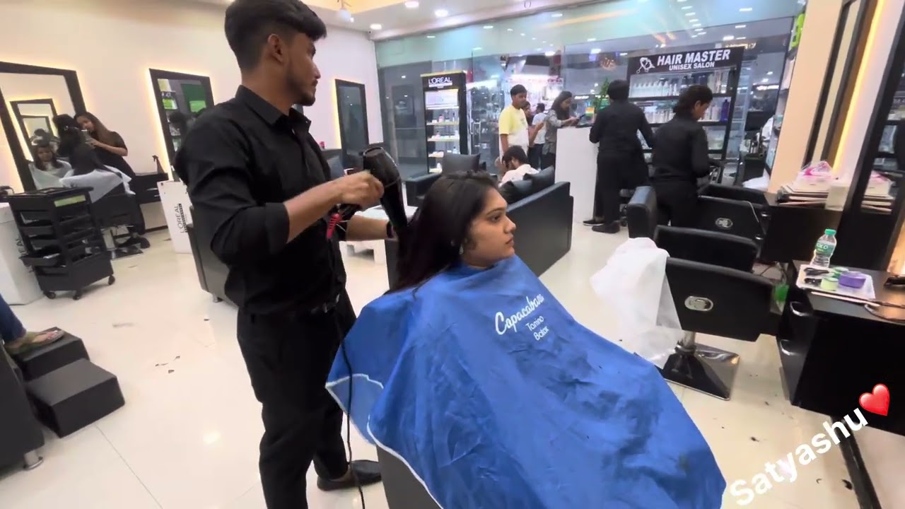 Vlog 05 /आज गेलो MALL ला आणि आशुच कापल केस»vlog 3 #haircut kharghar #agrikoli 