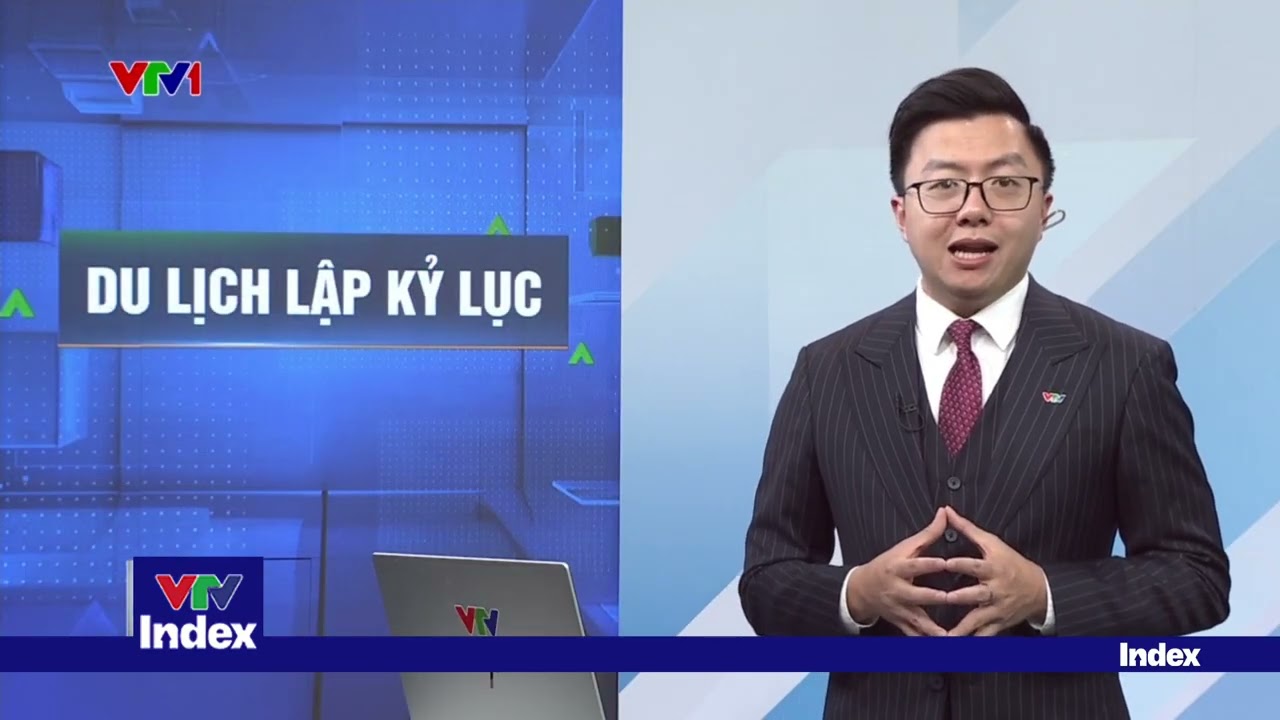 3 biến số chi phối thị trường chứng khoán nửa đầu năm 2026 | VTVIndex