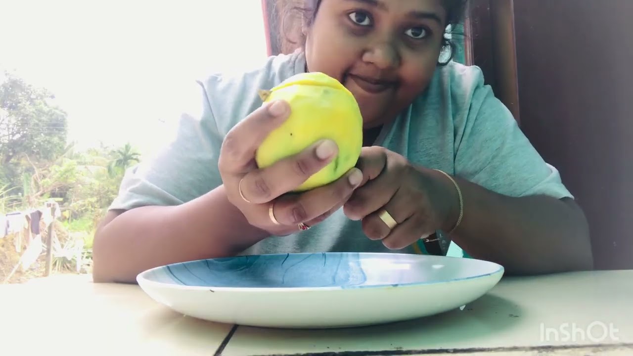 Day vlogs in my life ❤️ මගේ ජීවිතේ සතුට පිරුණු තවත් එක දවසක් 🌷😘❤️#love #coversong #cutebaby 