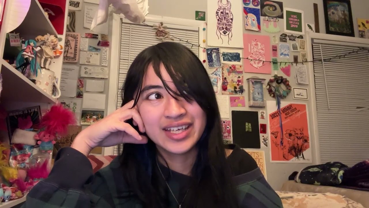 Resolutions