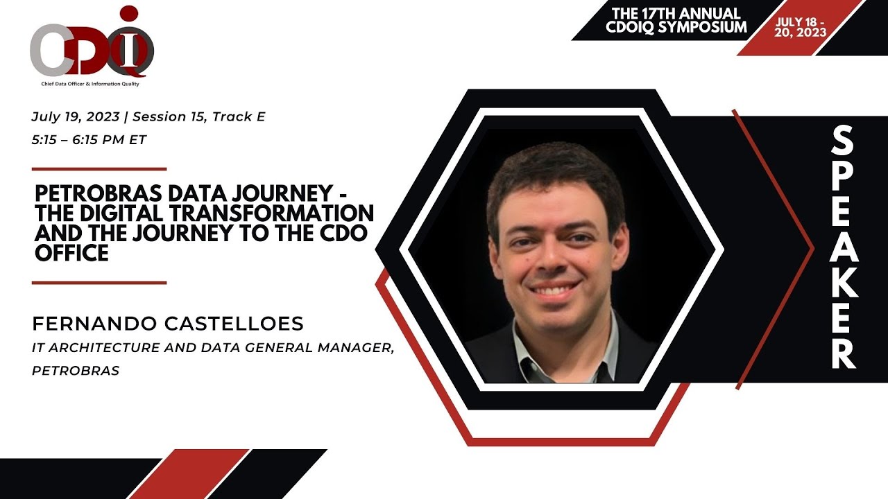 2023 CDOIQ Session 15E Fernando Vieira Castelloes